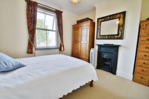 Photo 13- click for photo gallery